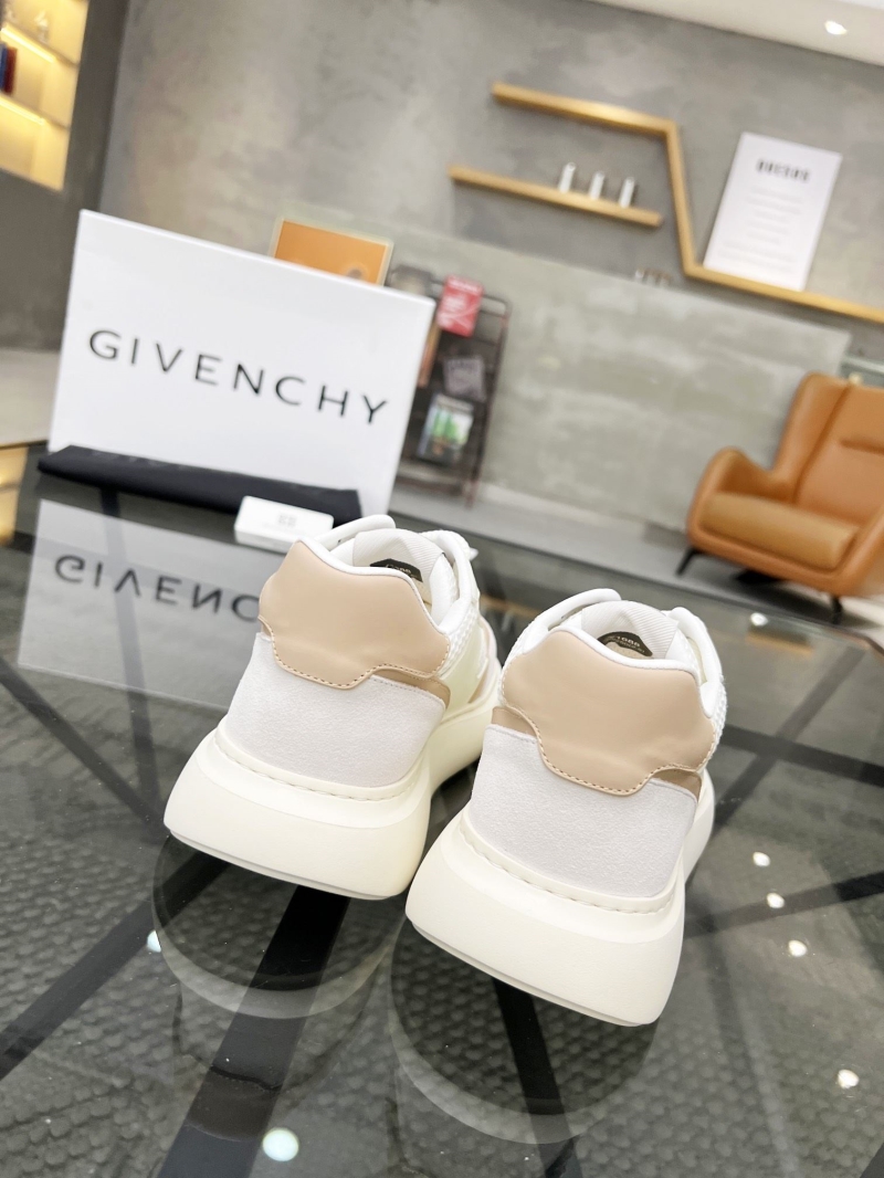 Givenchy Sneakers